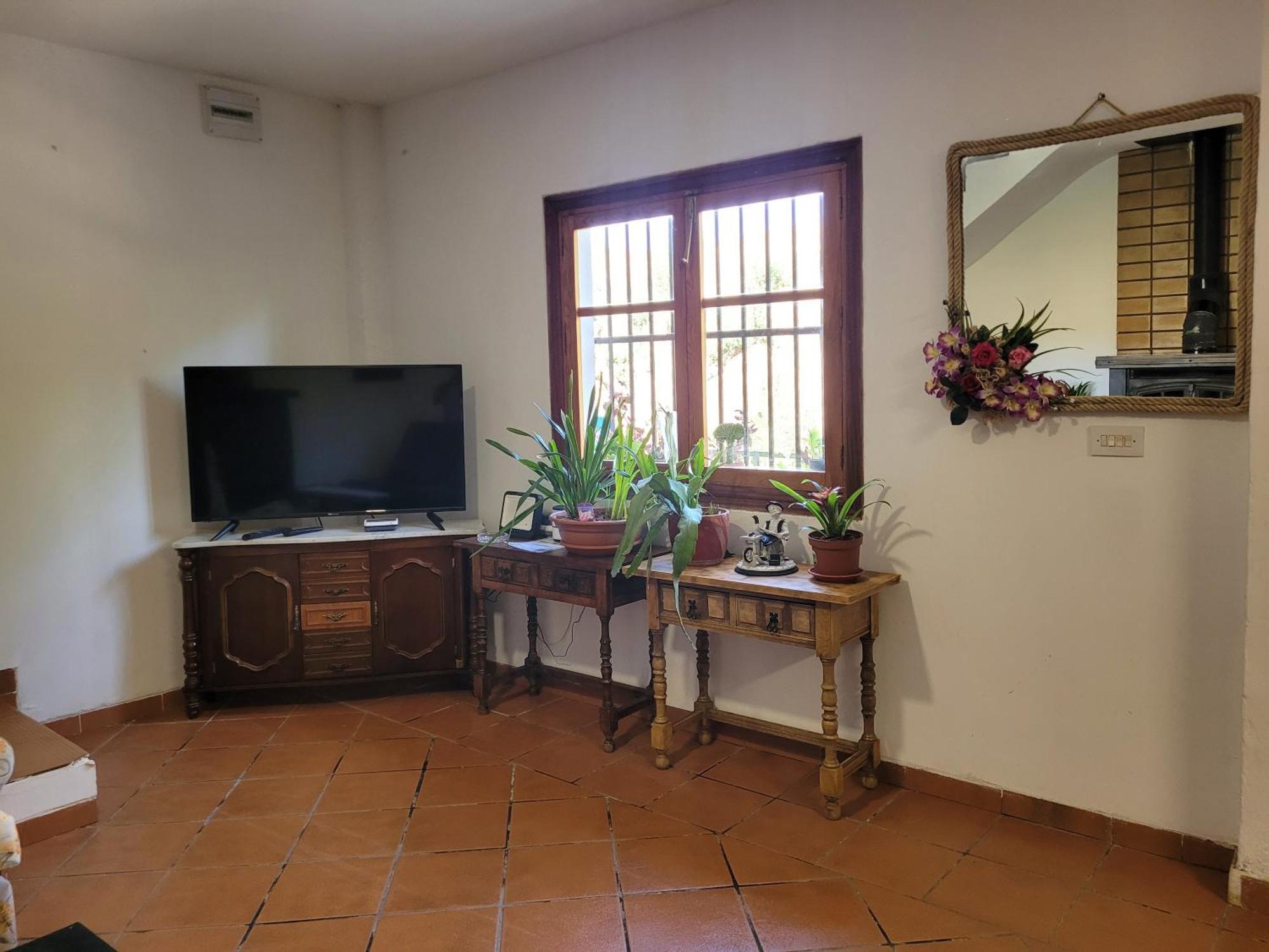 Villa La Casa De Lya à Dudar Extérieur photo